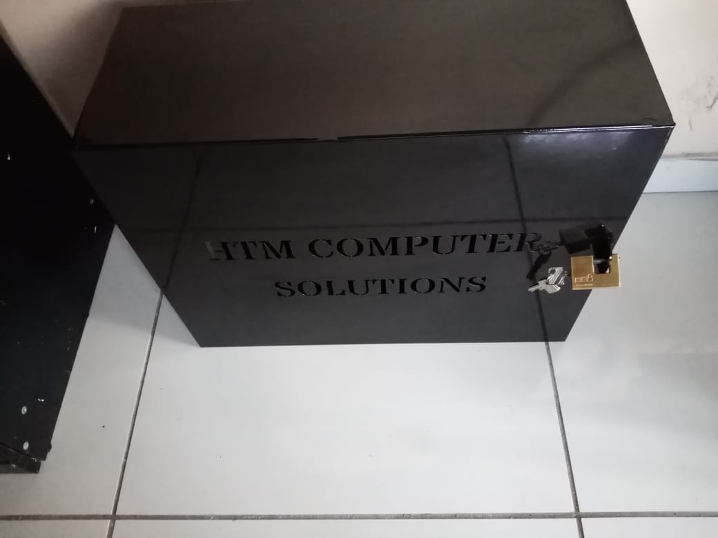 ourservice